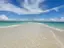 Nakupenda Beach