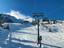 Zillertal