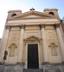 Chiesa della Cattolica dei Greci