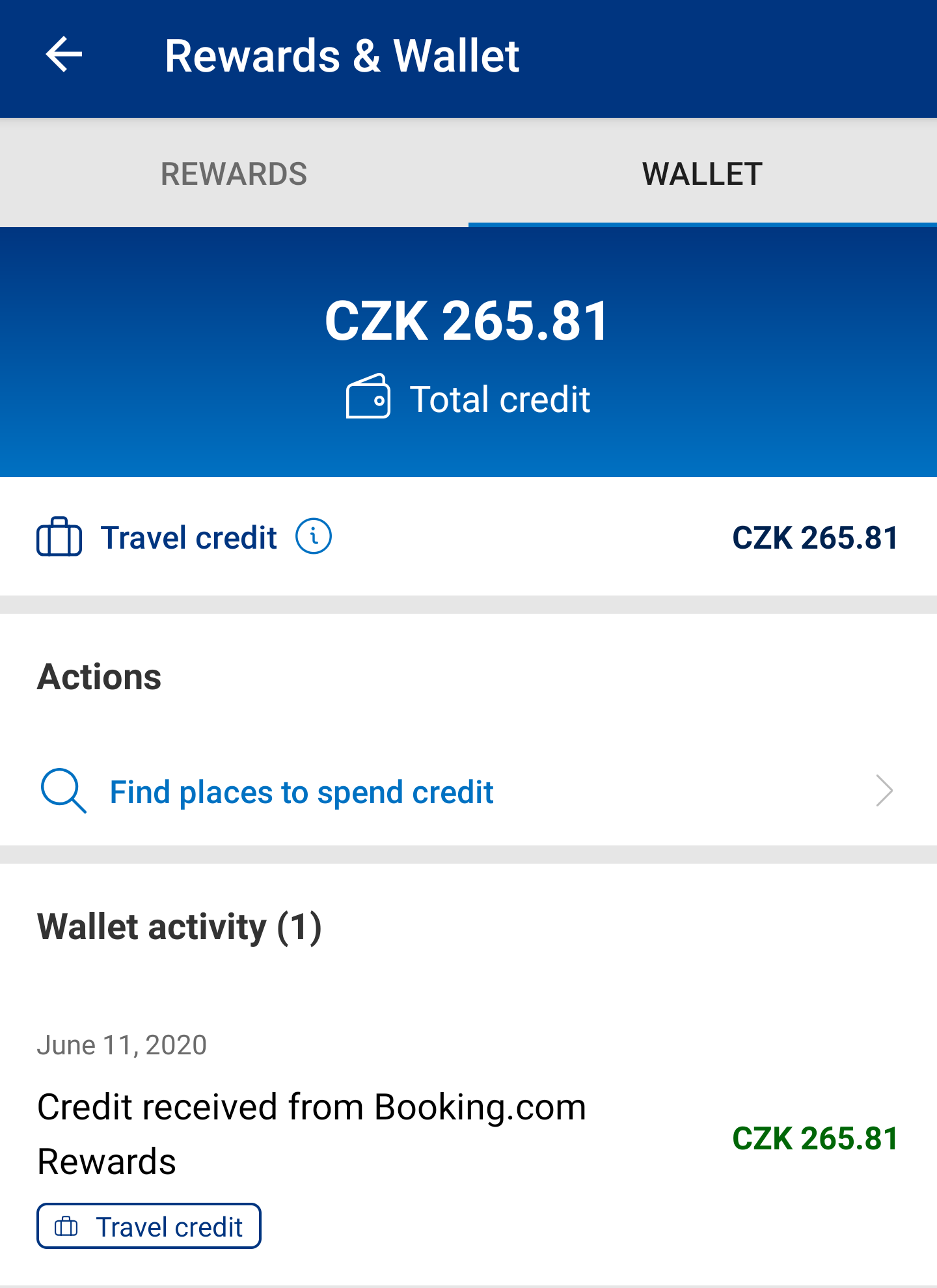 booking sleva booking sleva