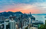 Hong-kong Hong-kong