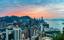 Hong-kong