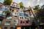 Hundertwasser House